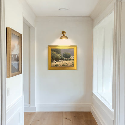 framed-canvas