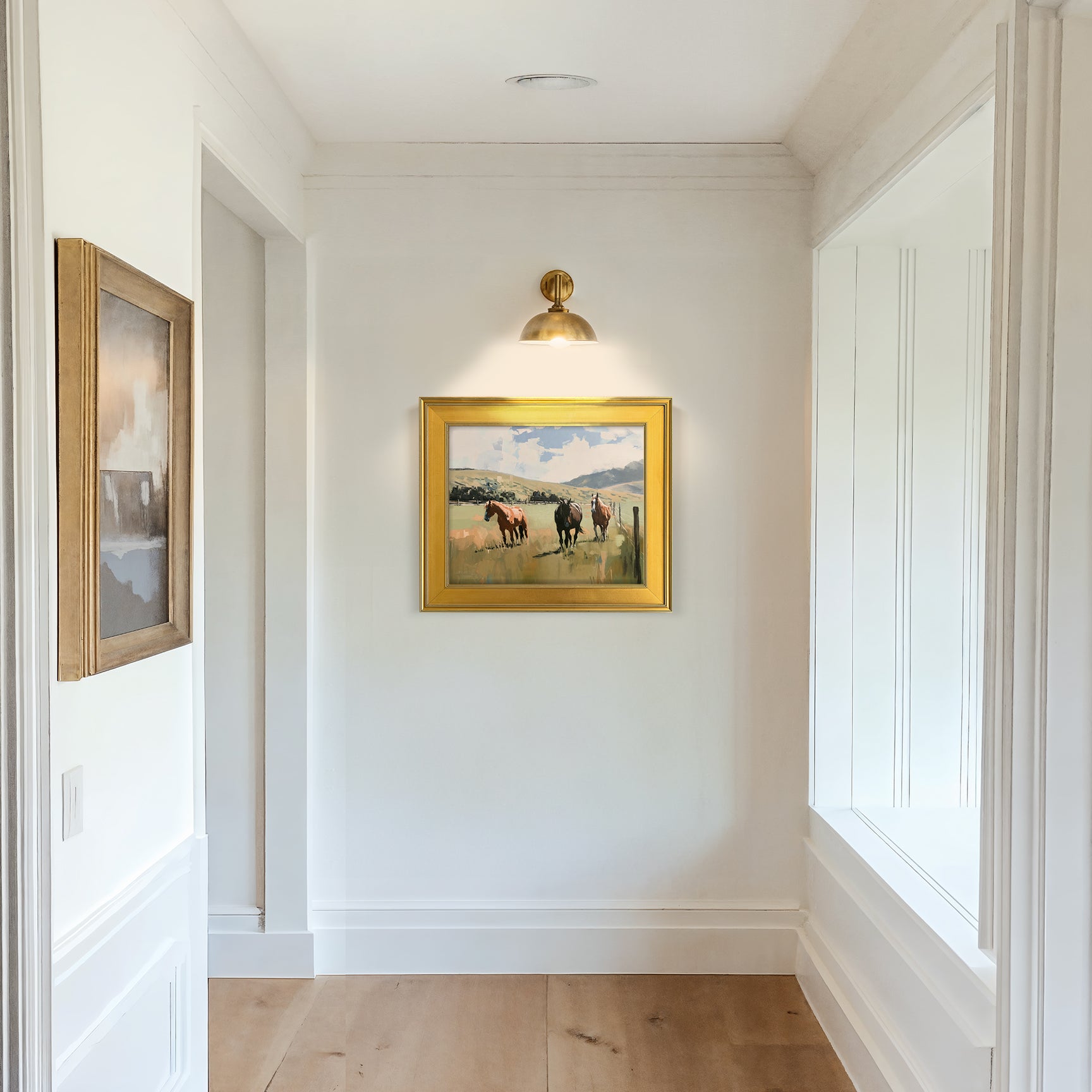 framed-canvas