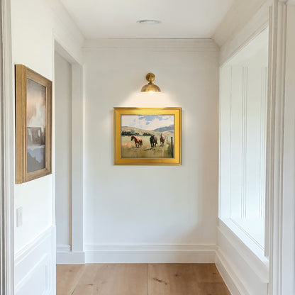 framed-canvas