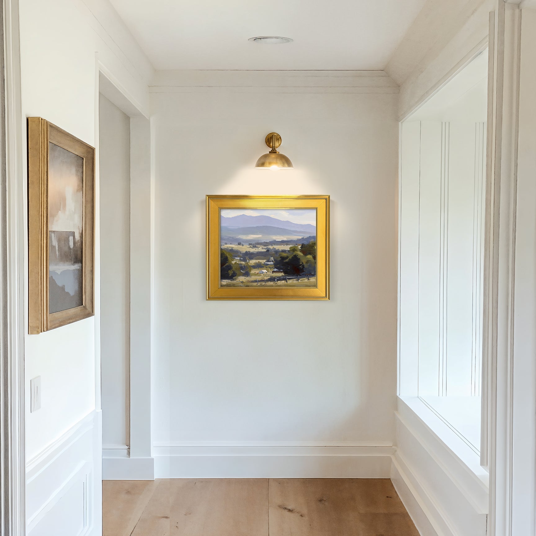 framed-canvas