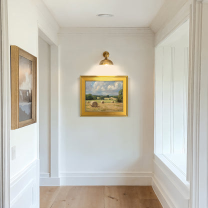 framed-canvas