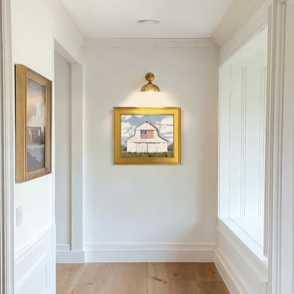 framed-canvas