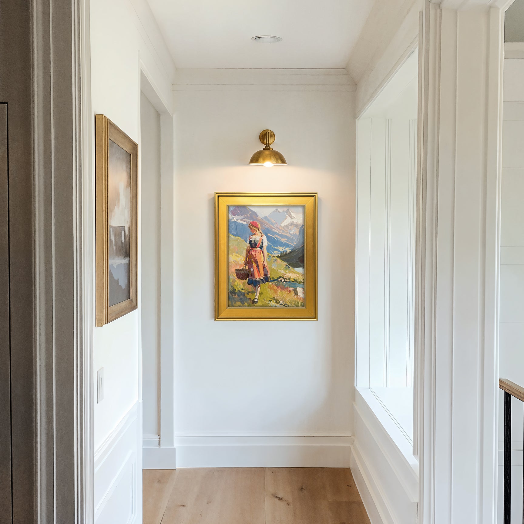 framed-canvas
