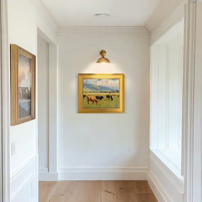 framed-canvas