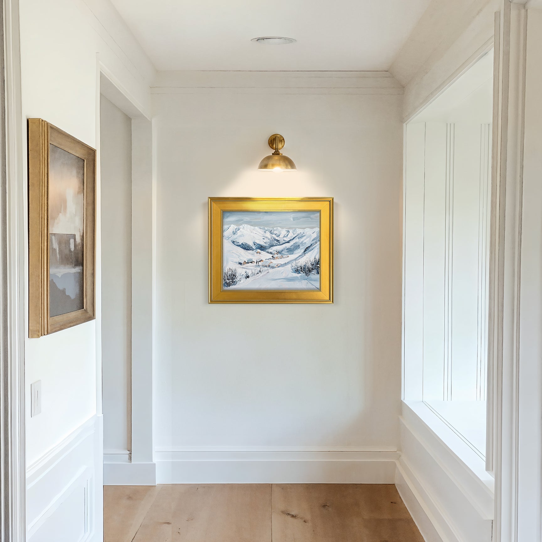 framed-canvas