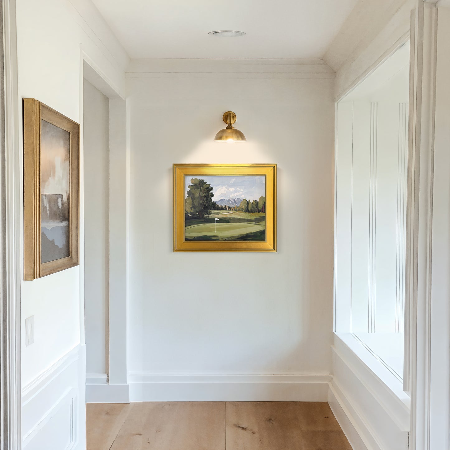 framed-canvas