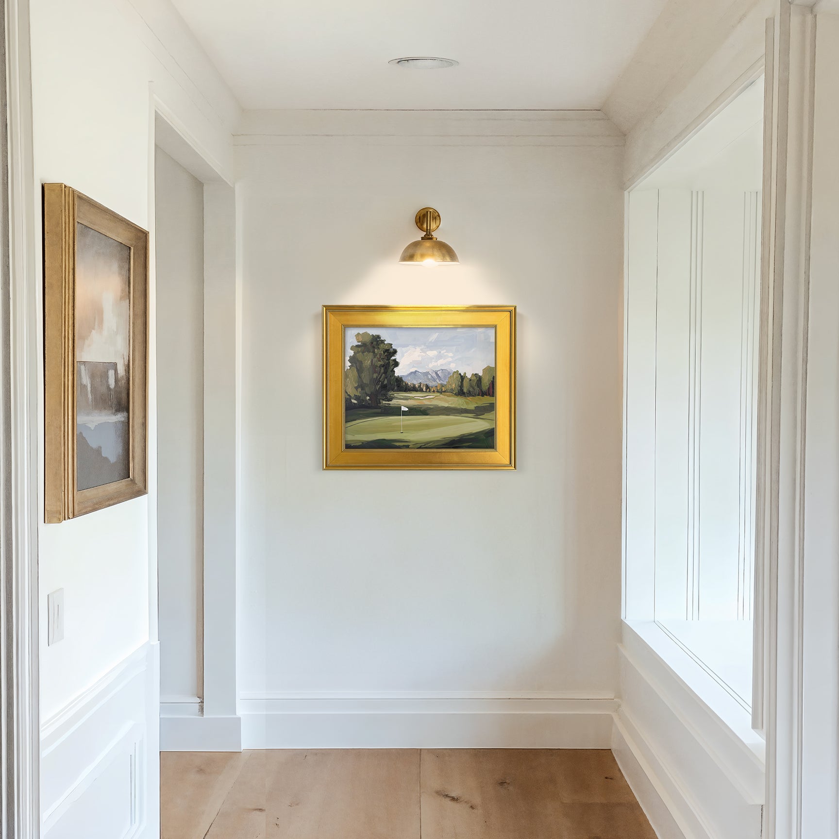 framed-canvas