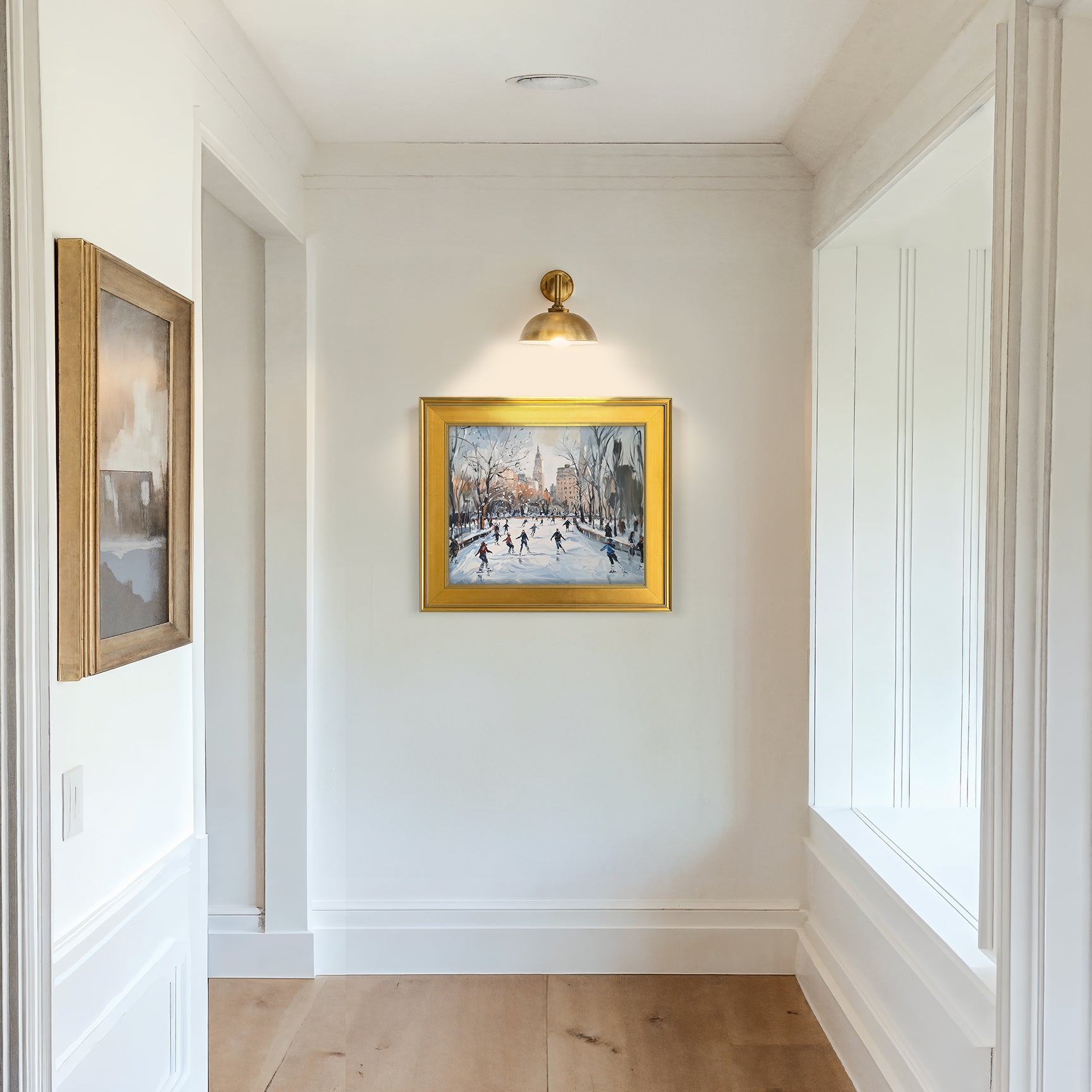 framed-canvas