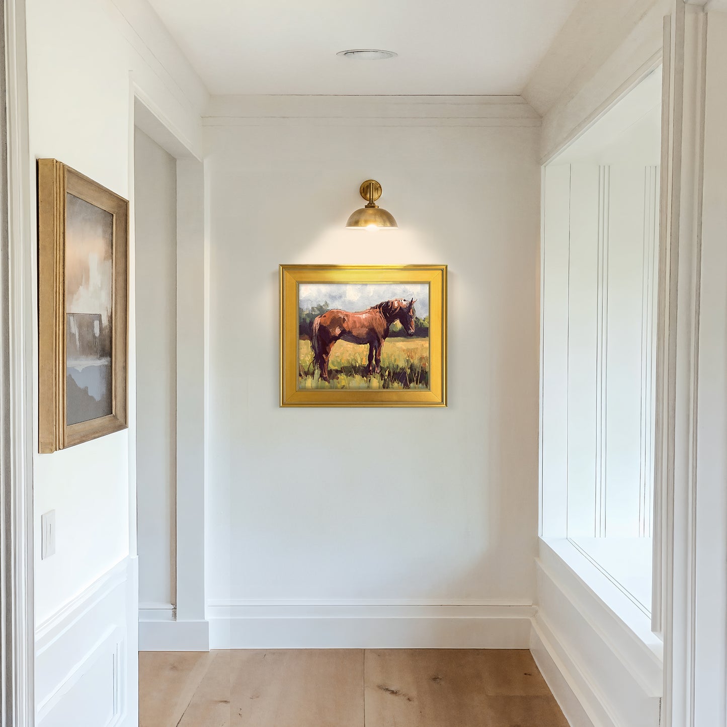 framed-canvas