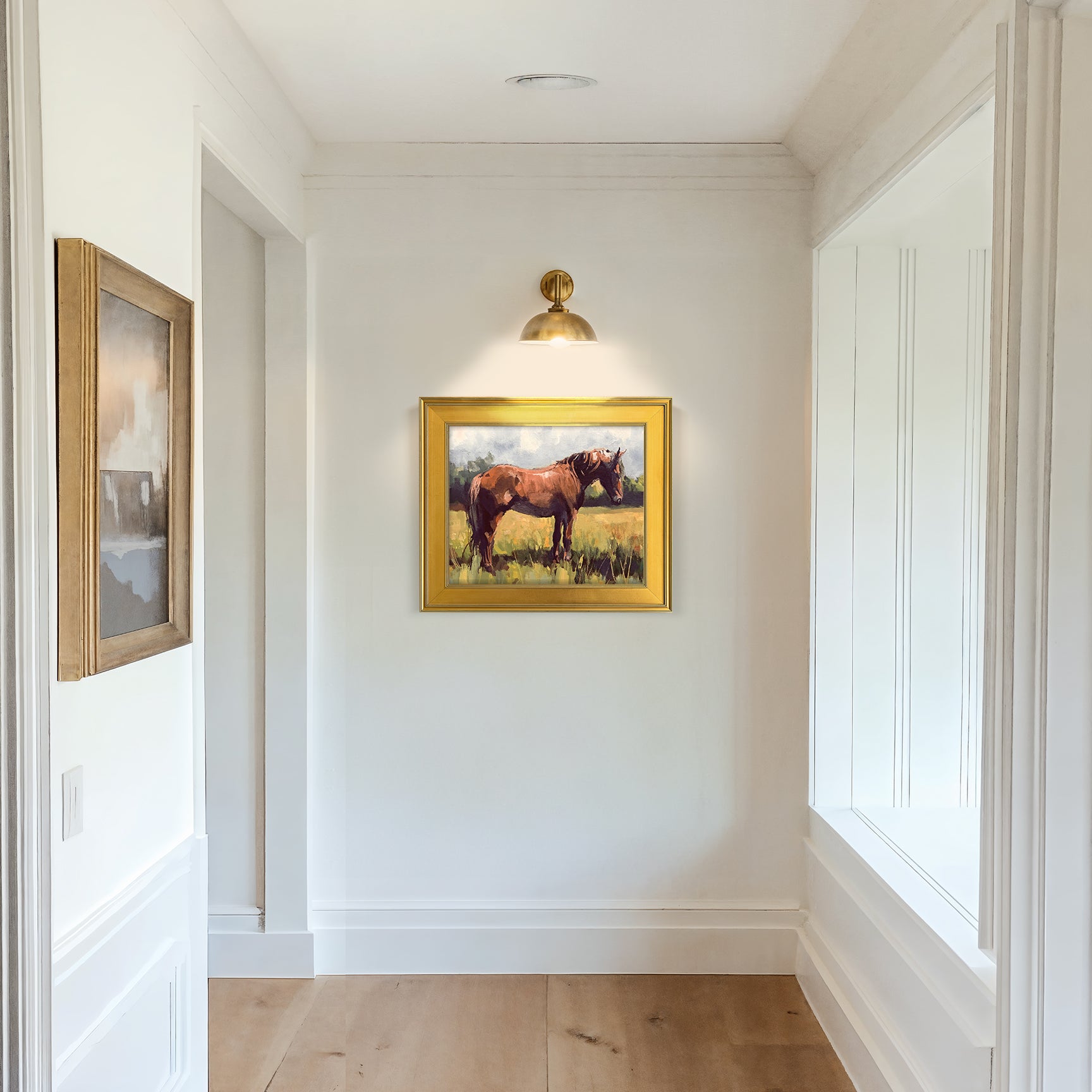 framed-canvas