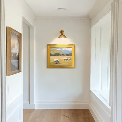 framed-canvas