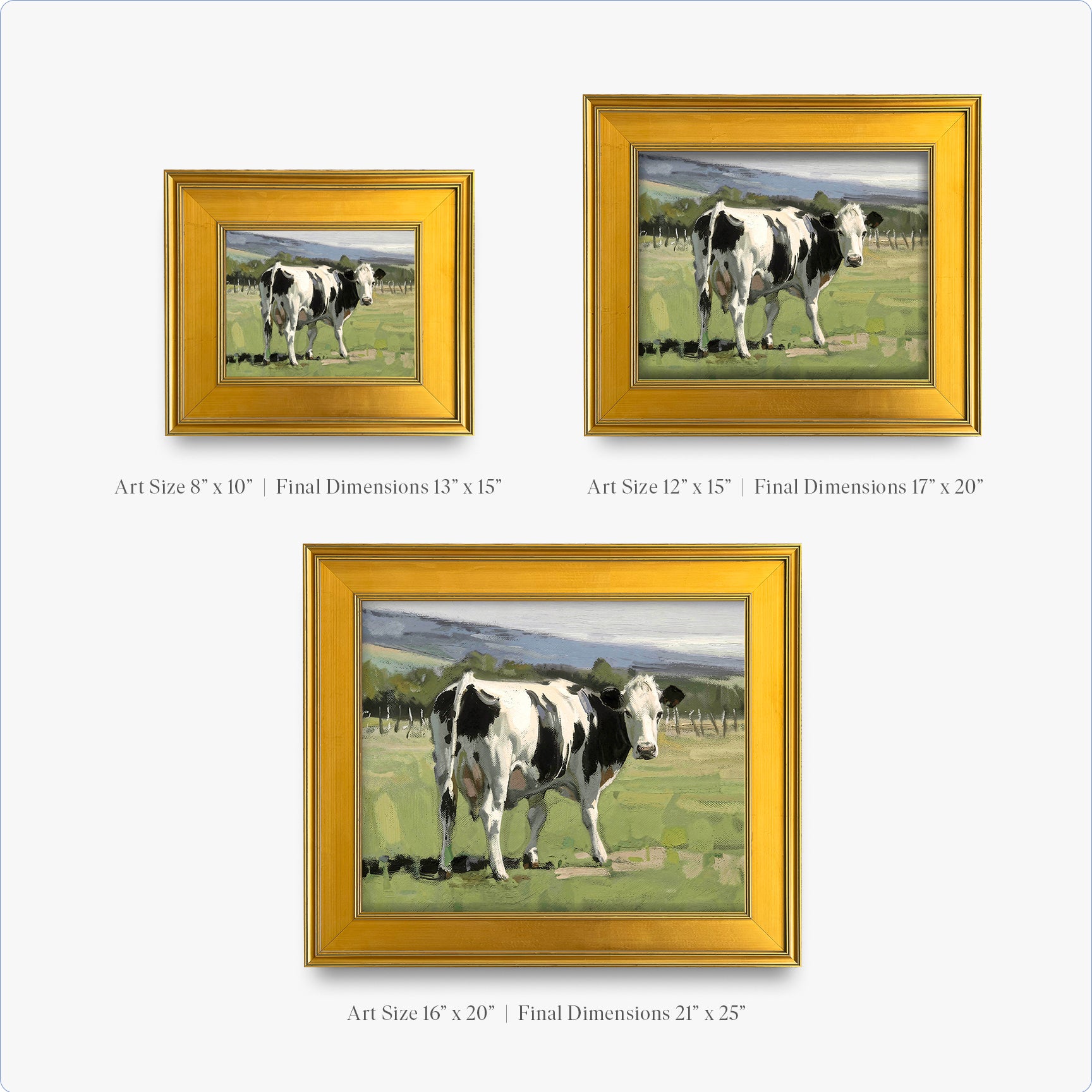 framed-canvas
