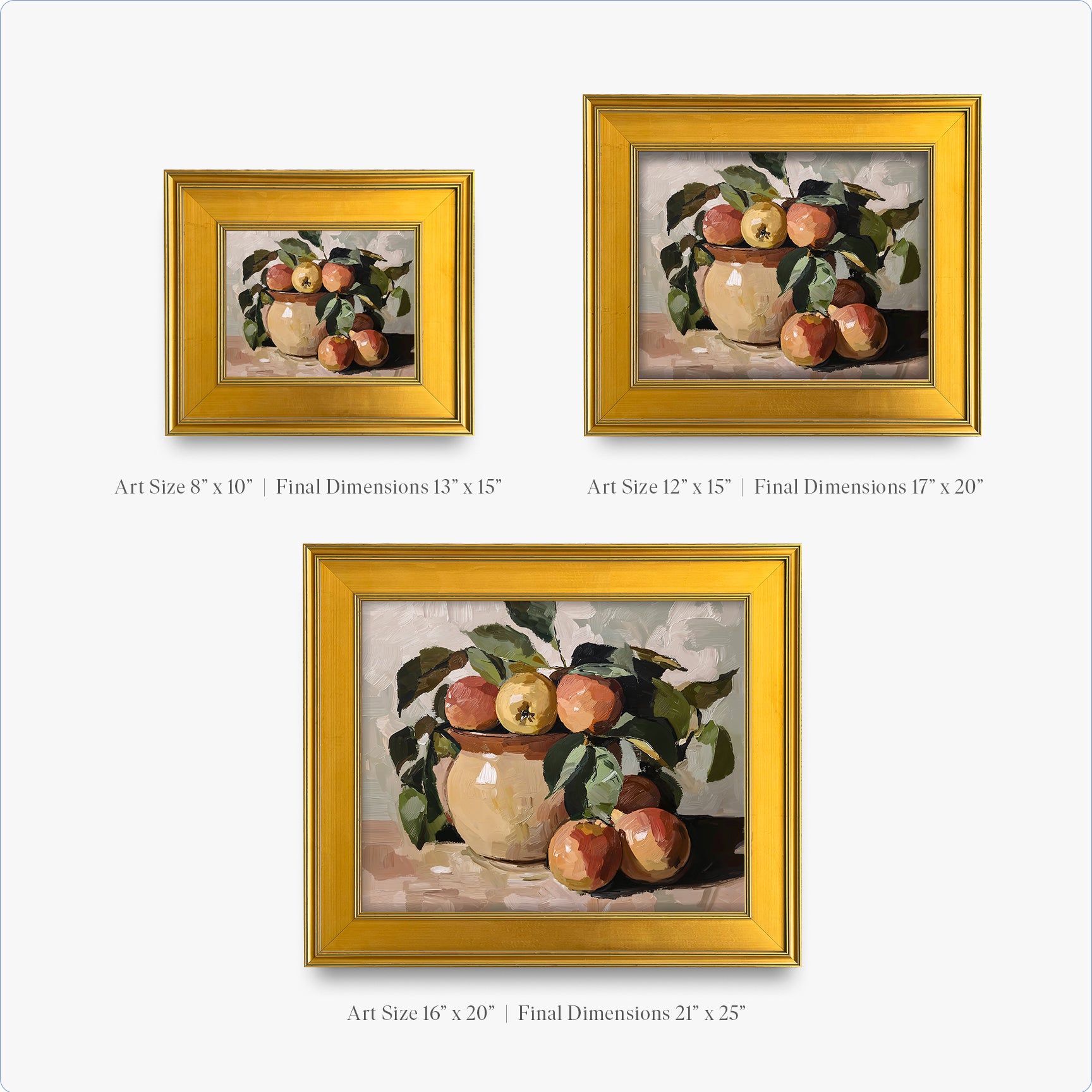 framed-canvas