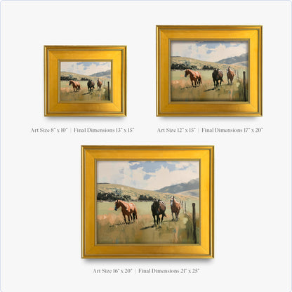 framed-canvas