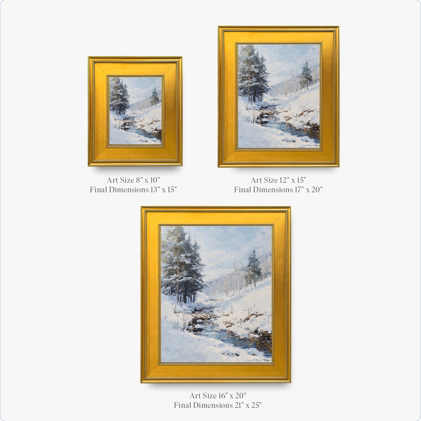 framed-canvas
