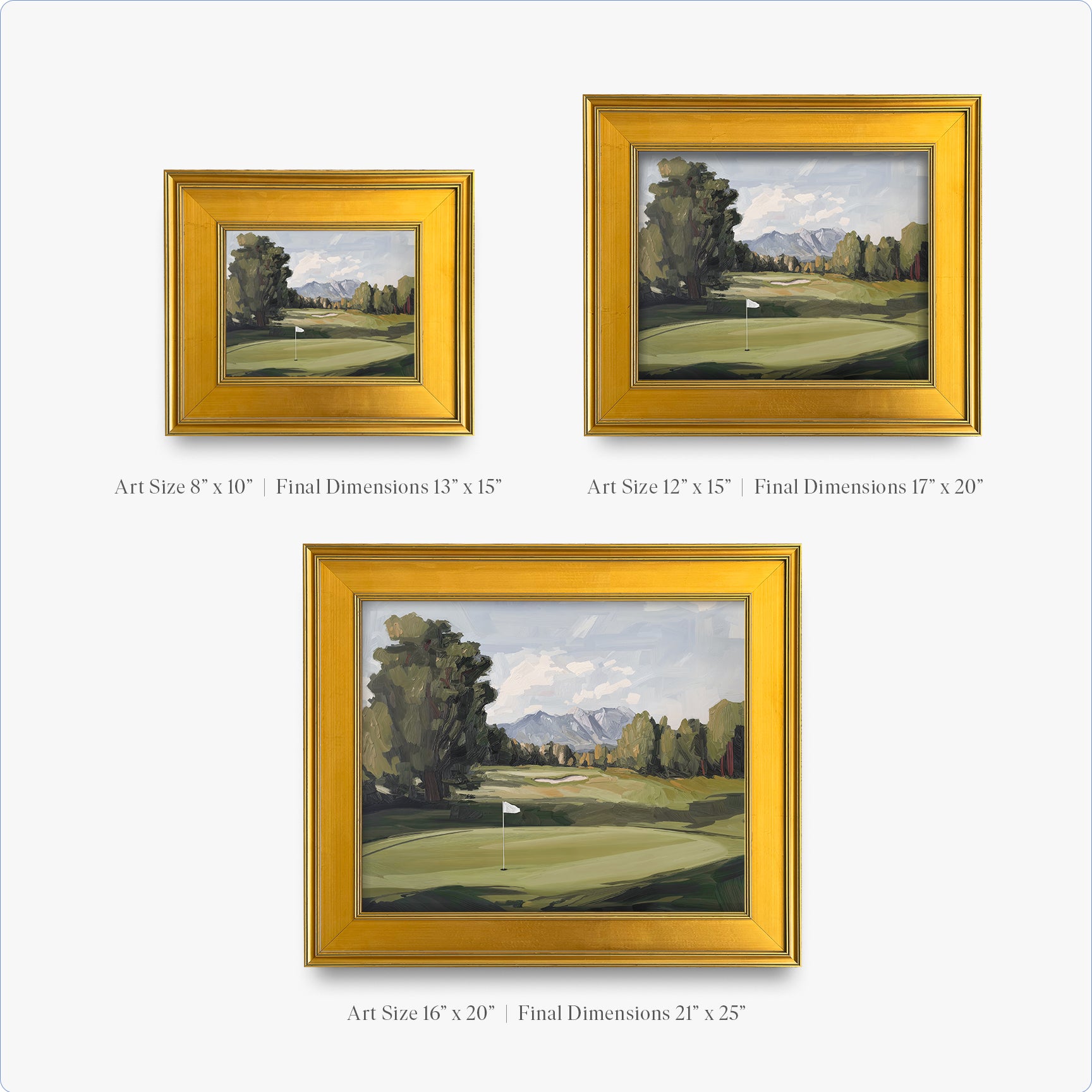 framed-canvas