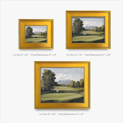 framed-canvas