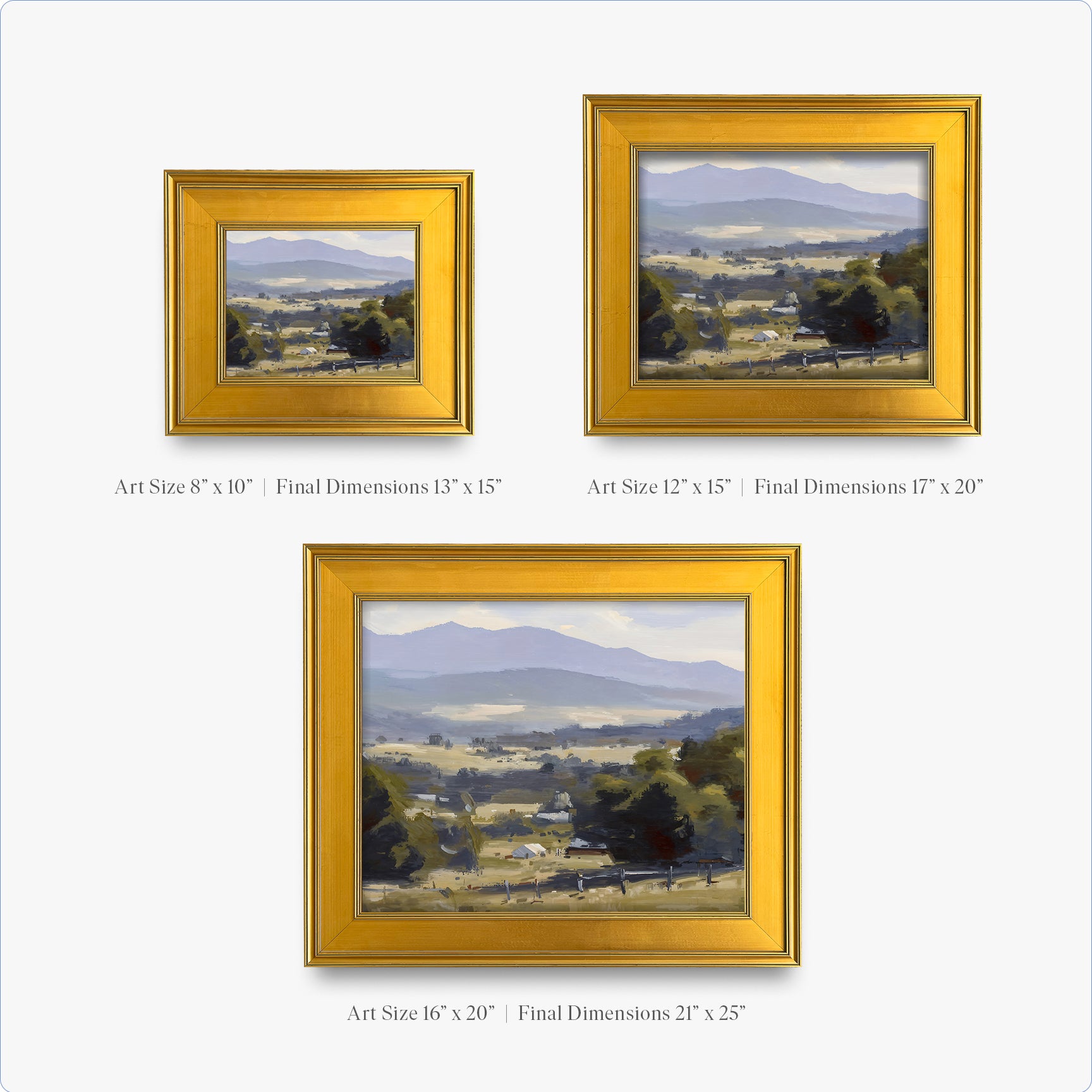 framed-canvas