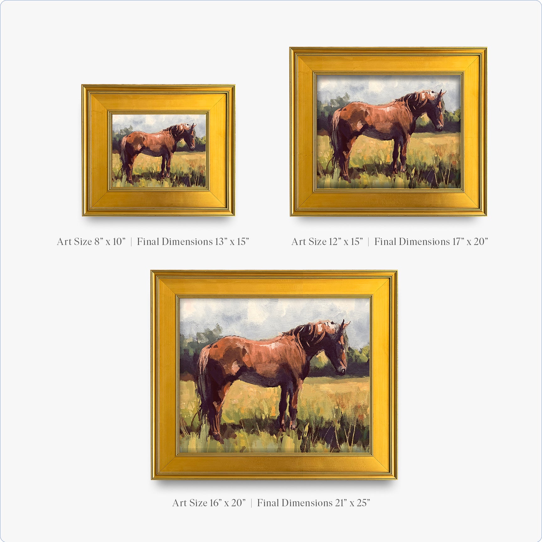 framed-canvas
