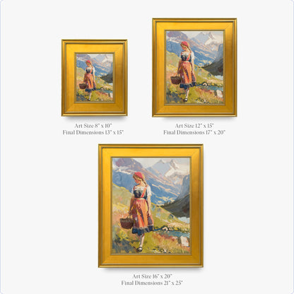 framed-canvas