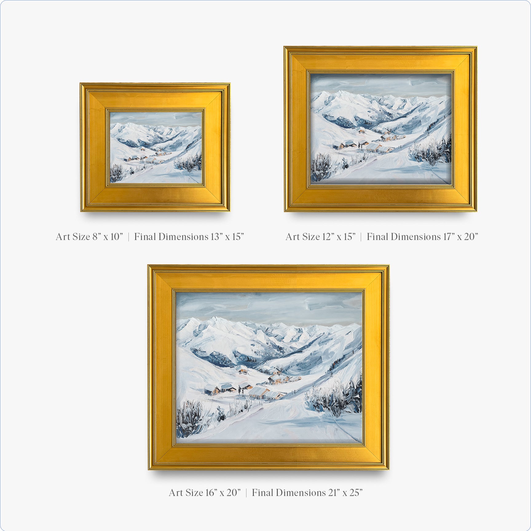 framed-canvas
