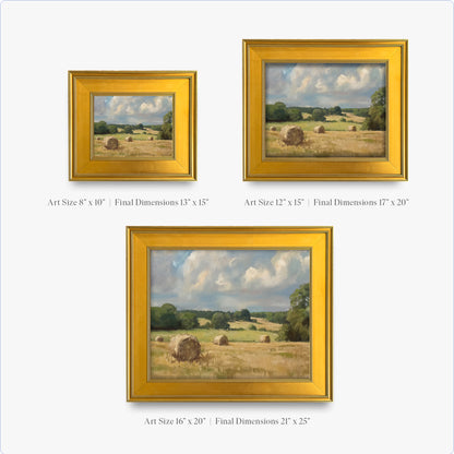 framed-canvas