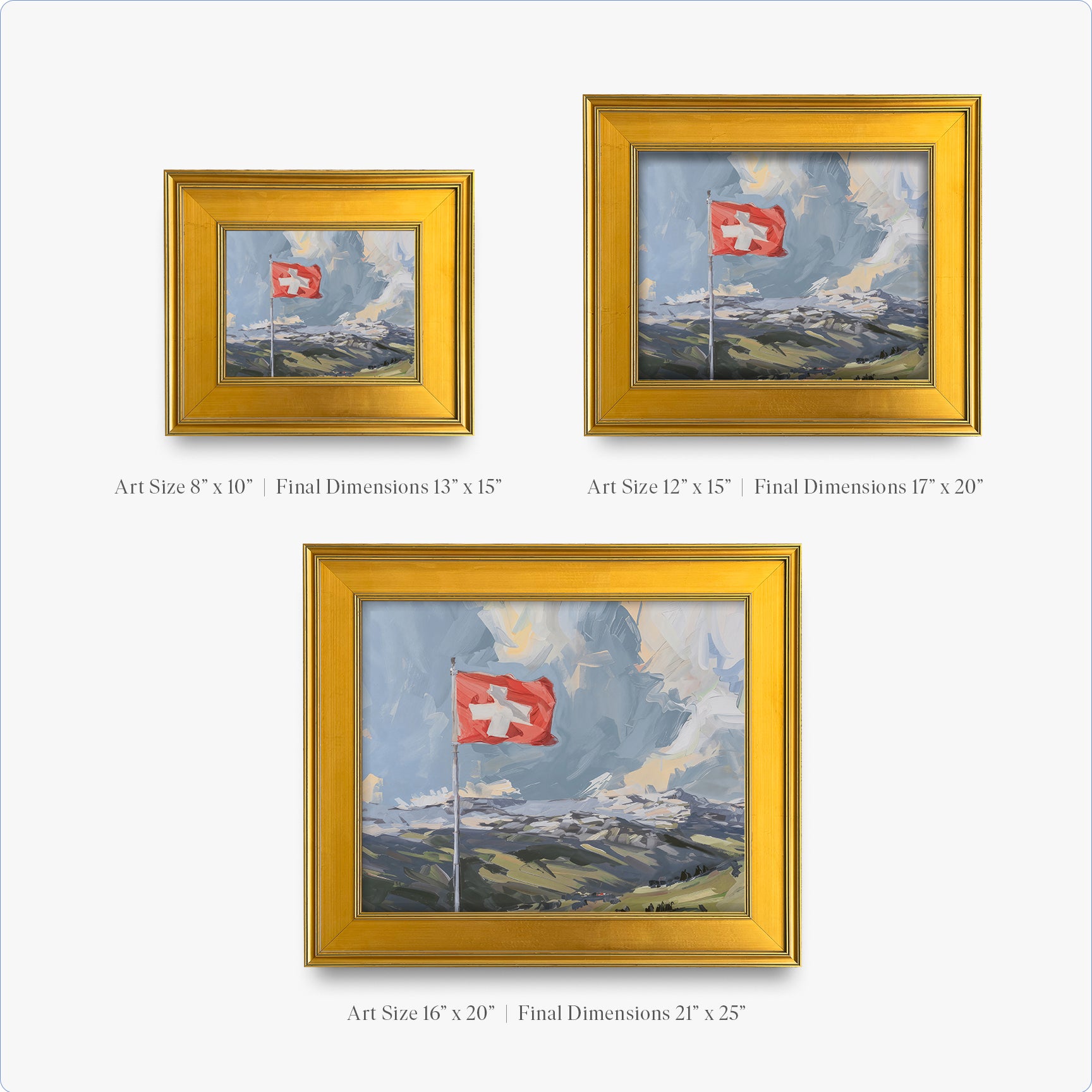 framed-canvas