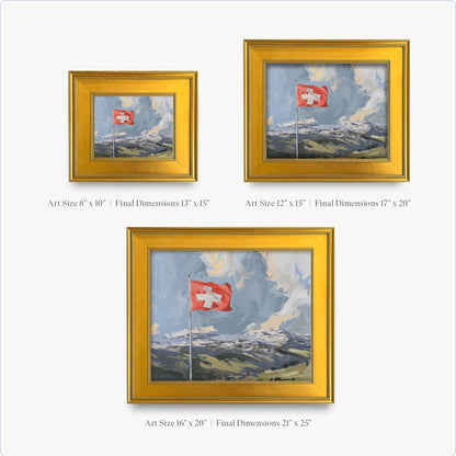 framed-canvas