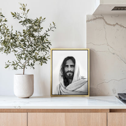 framed-canvas