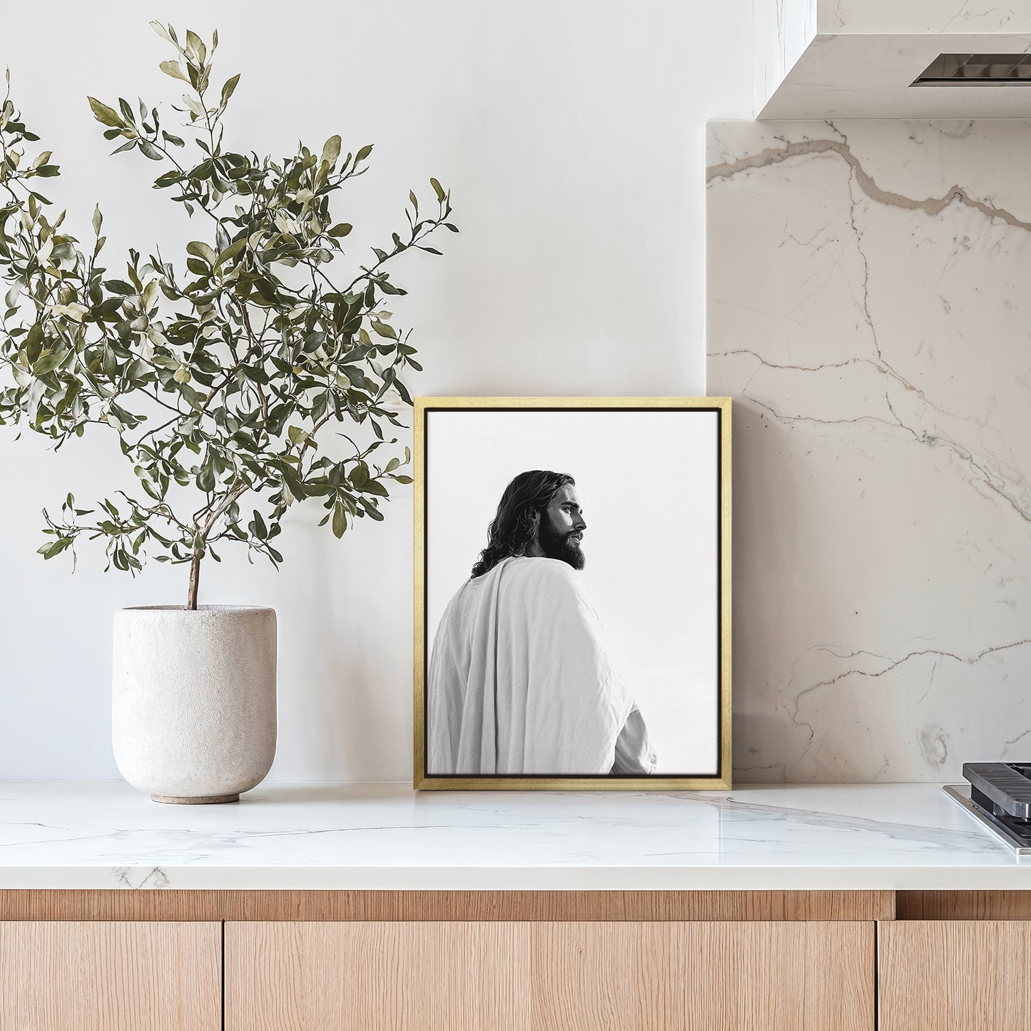 framed-canvas