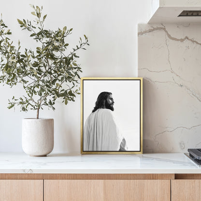 framed-canvas