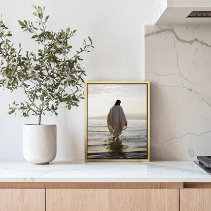 framed-canvas