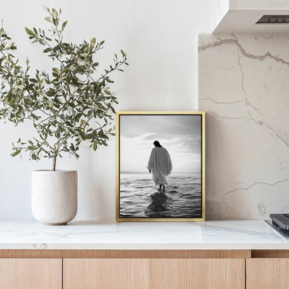 framed-canvas