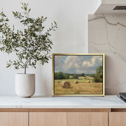 framed-canvas