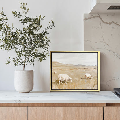 framed-canvas