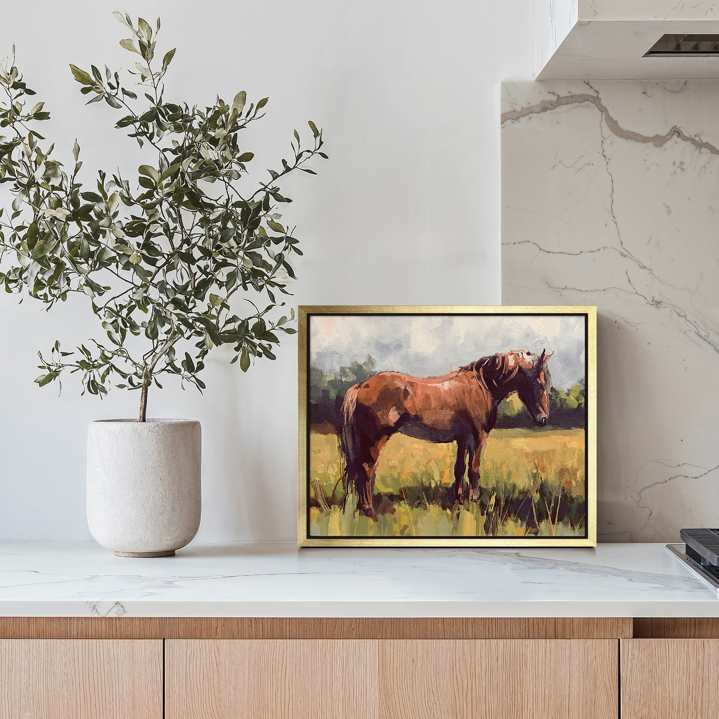 framed-canvas