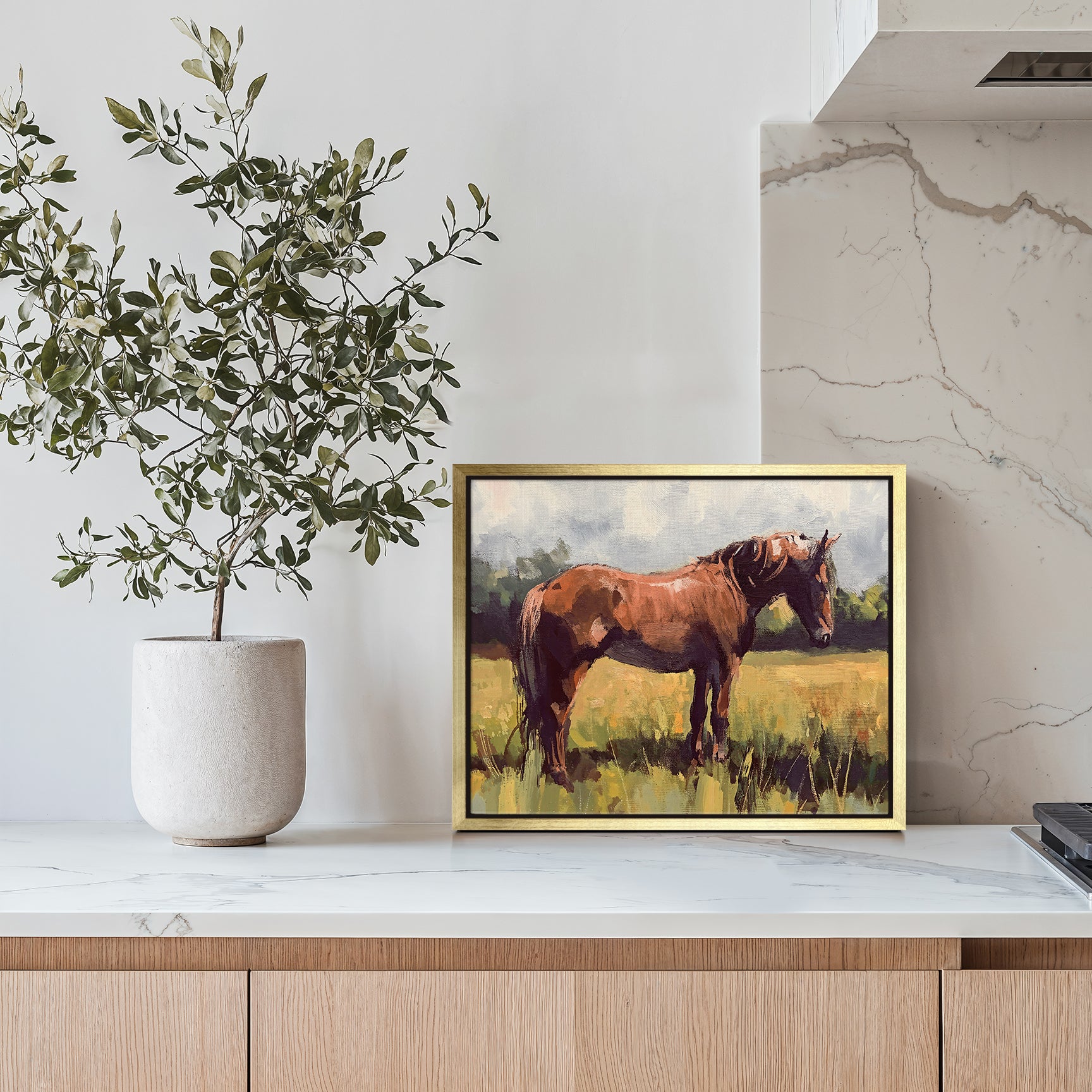 framed-canvas