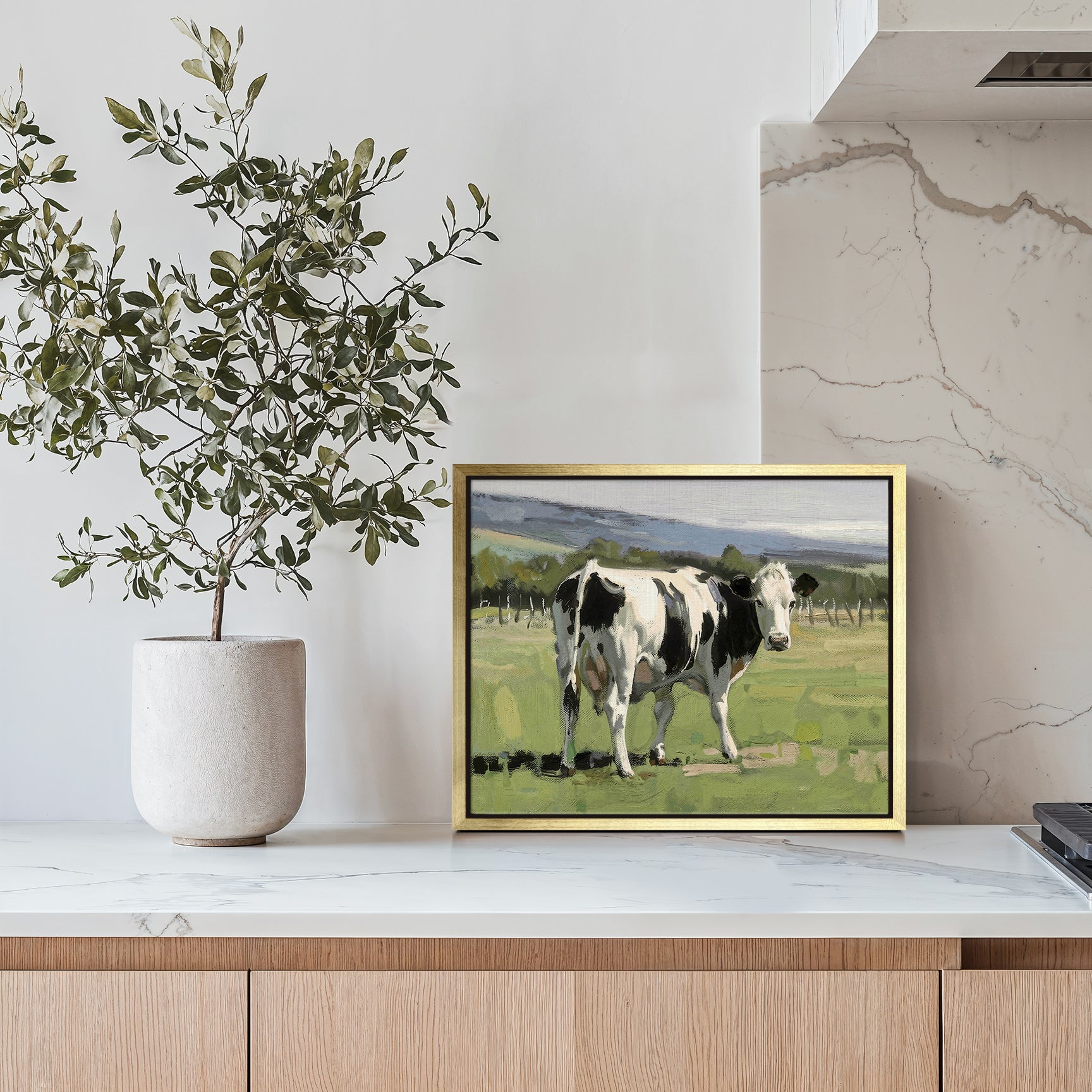 framed-canvas
