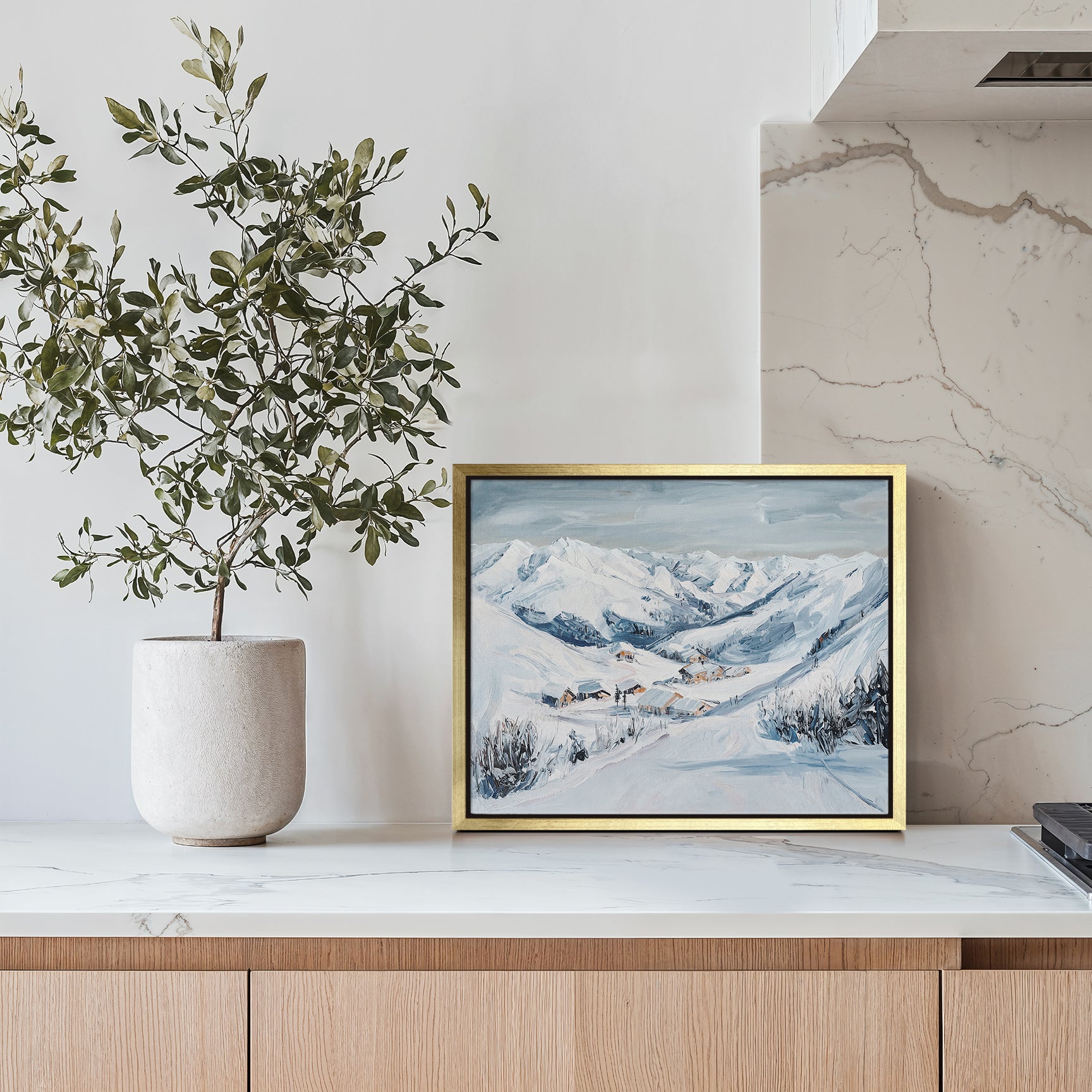 framed-canvas