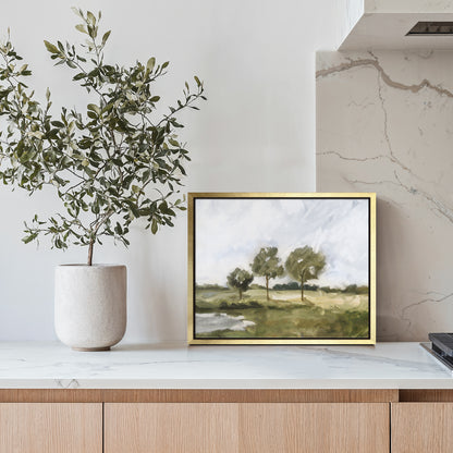 framed-canvas