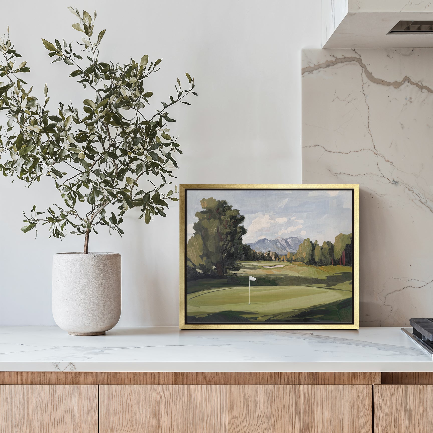framed-canvas